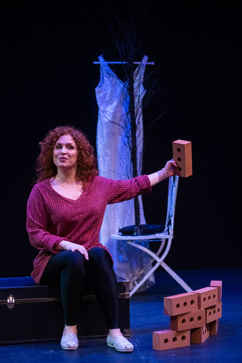 FB lecherous gaze small_.jpg