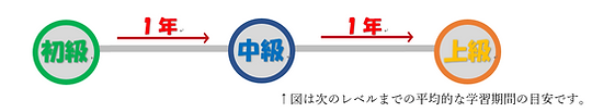 2018-09-23 (1).png