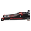 Thumbnail: SEALEY 2.5 TONNE LOW ENTRY TROLLEY JACK 2501LE