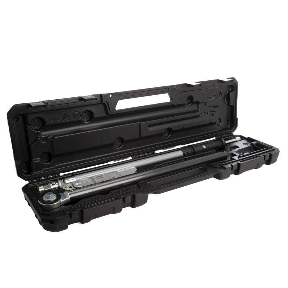 NORBAR 5R-N 1" DRIVE TORQUE WRENCH