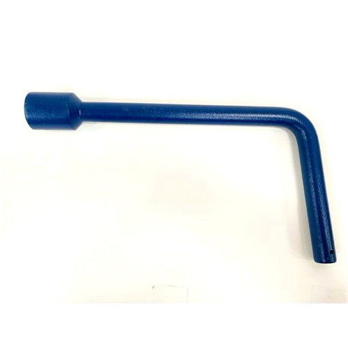 32MM MELCO STANDARD TRUCK WHEEL BRACE Vikingtyreandtools