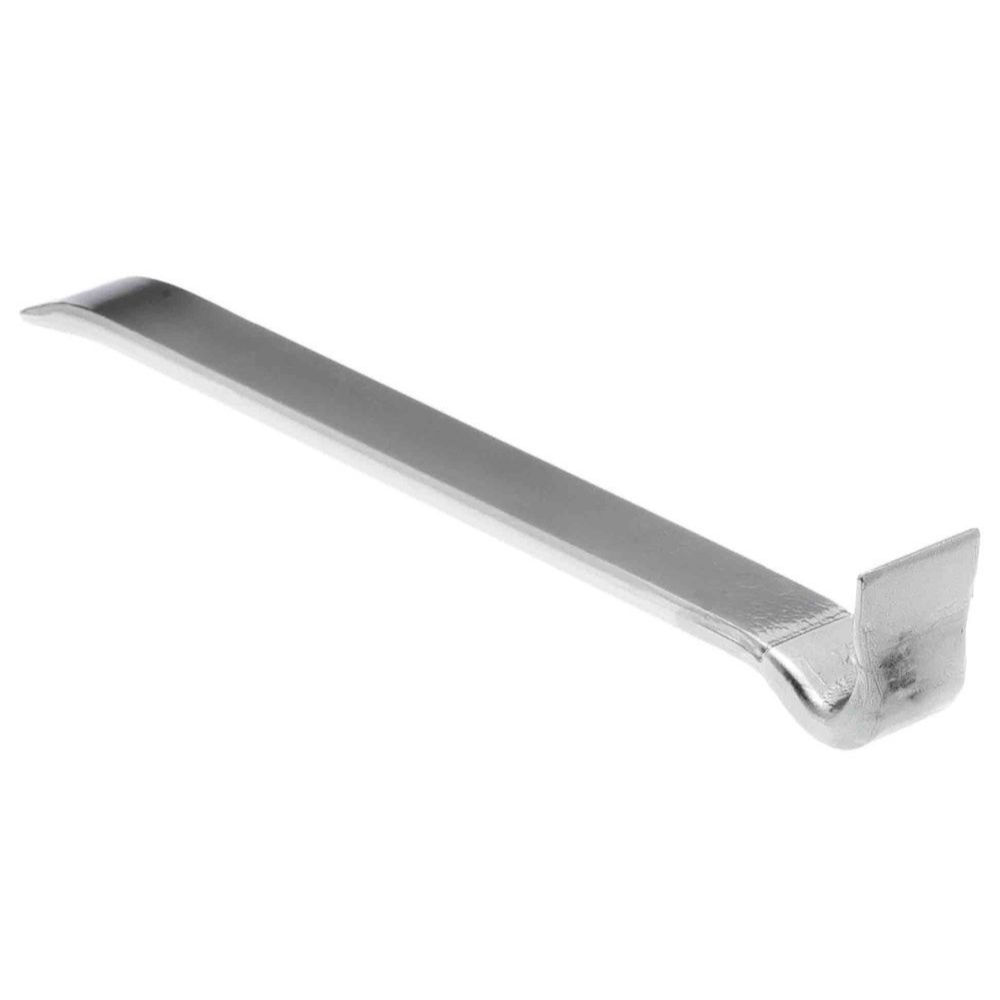 MELCO TL55 TYRE LEVER