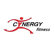 Cynergy Fitness logo