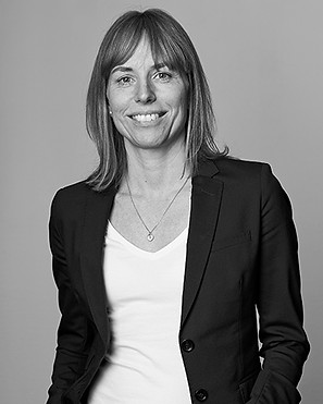 Portratt-bild-Susanne-004R.jpeg