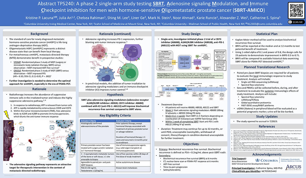 SBRT AMICO Poster 11JAN2024_page-0001.jpg