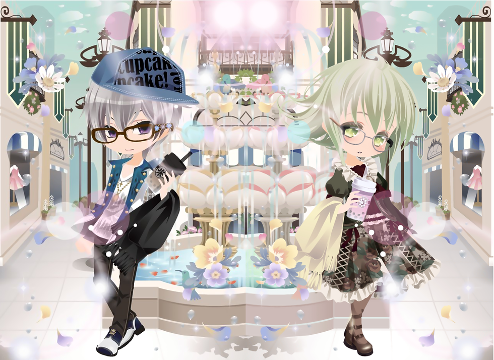 196(noise)(x1.0)(level2)