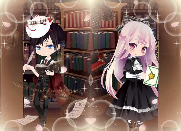 194(noise)(x1.0)(level2).png