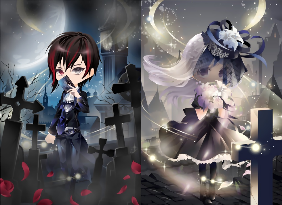 86 (1)(noise)(x1.0)(level2)