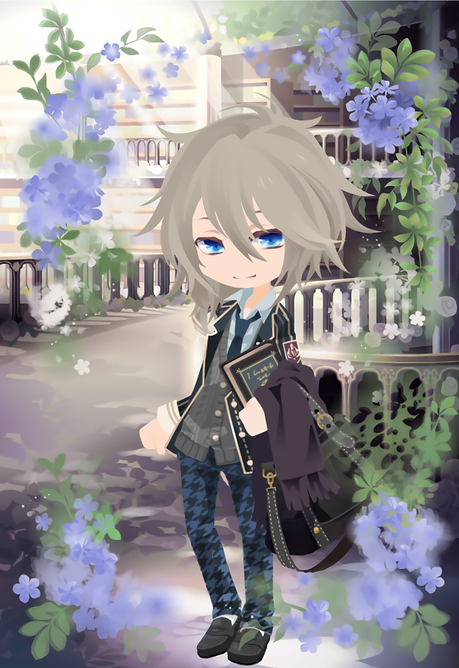 63(noise)(x1.0)(level2).png