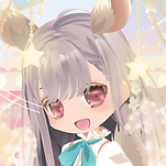 58.png