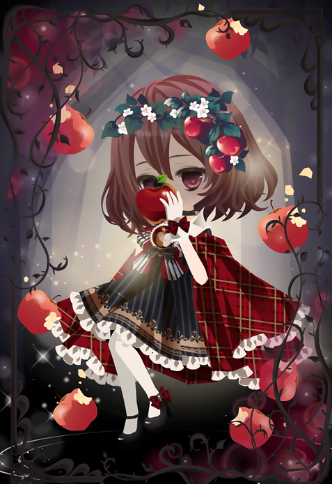116(noise)(x1.0)(level2).png