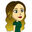 Writer: Angela