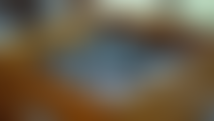 Donate Eyeglasses and Hearing Aids in Poulsbo and Kingston to Support Vision Programs