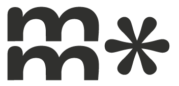 MTM_logo.png