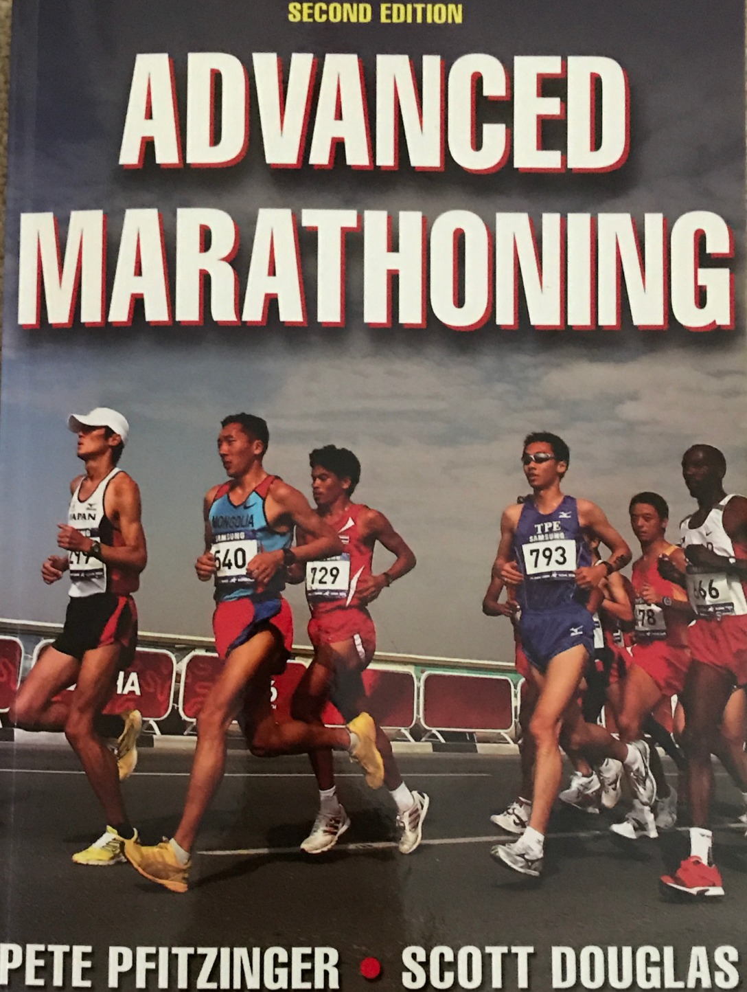 19d55f_949e0307029a4aa3b1aff8a5f0d03ed8~