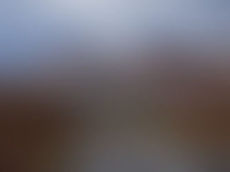 Run for yourself, not Strava