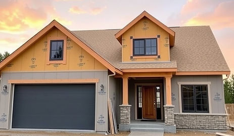 home construction.jpg