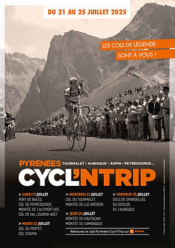 cycln-trip