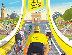 Tour de France