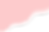 Group 1684.png