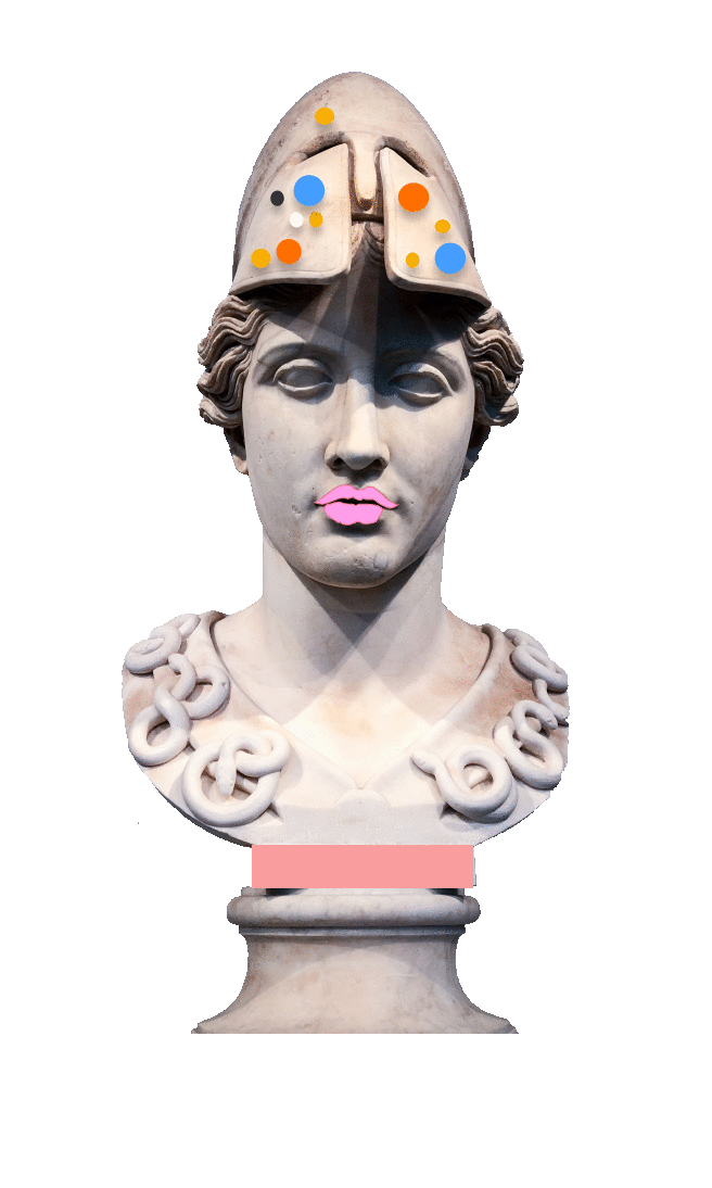 Webp.net-gifmaker.gif