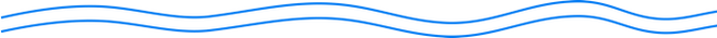 Group 7171.png