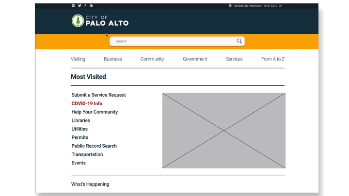 paloalto3.gif