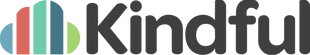 image 29.png