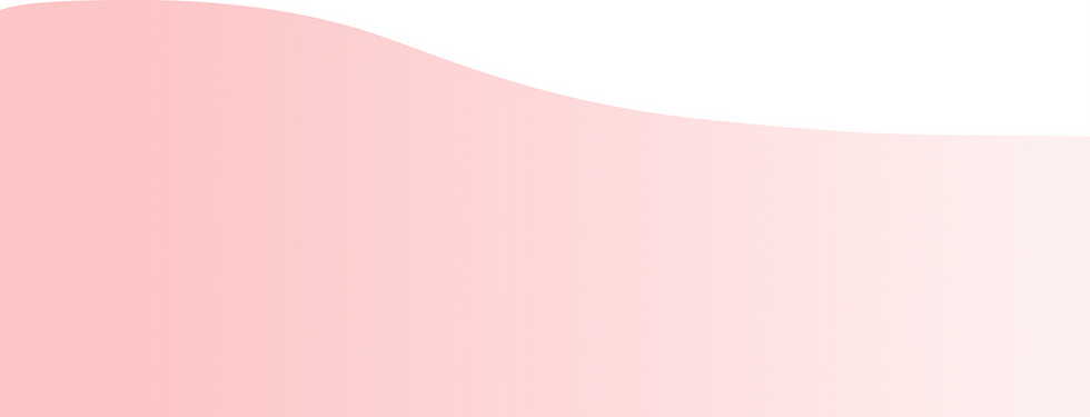 Group 7187.png