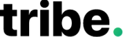 image 28.png