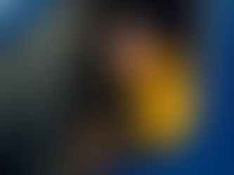 Seznamte se s Vojtou Myลกkou, dispeฤerem a ลidiฤem Bezba dopravy