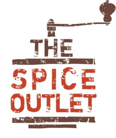 Th Spice Outlet, Retail Spices, herbs, seasonings, rubs