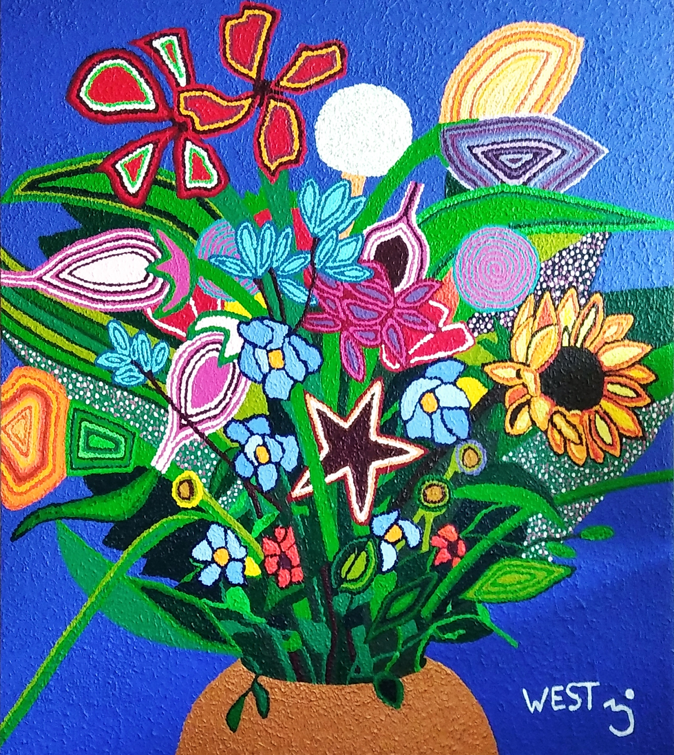 THINGS WE DIDN'T SAY.png