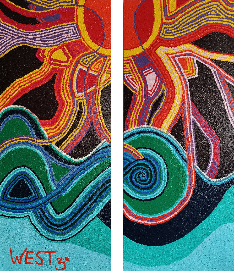 FROM THE EDGE OF THE DEEP GREEN SEA.png