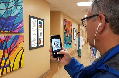 Man scanning QR code sc3 sh2.jpg