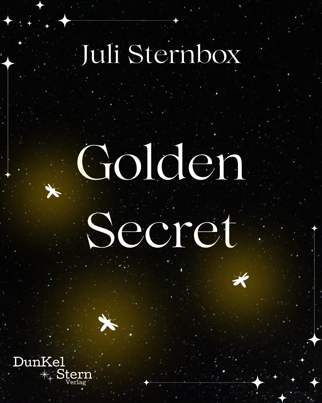Juli Sternbox