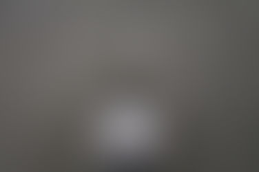 Raising capital in the post-Covid world