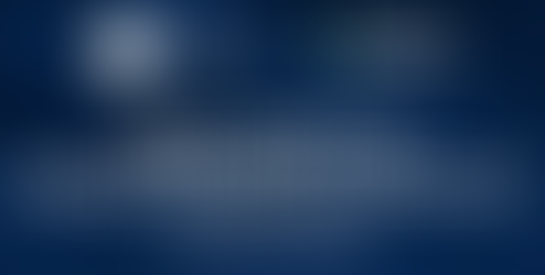 Welcome to Investor Relations 3.0