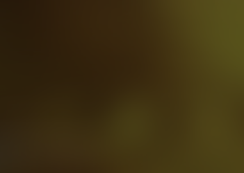 Monarch Gold (Initiation of coverage) - Wasamac a winner