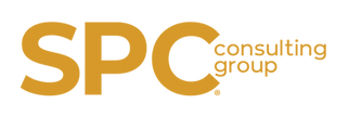 SPC CONSULTING GROUP MONTERREY.png