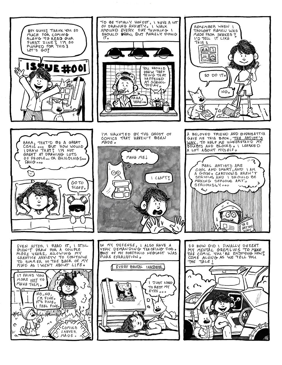 erica 1 copy_edited.jpg