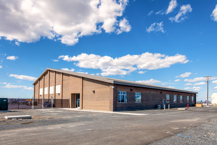 2015038-9535 (1).jpg