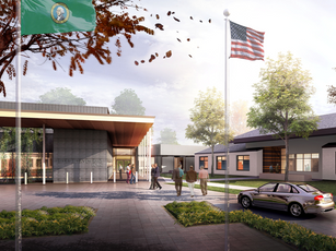 WDVA_Home_Rendering_1.png