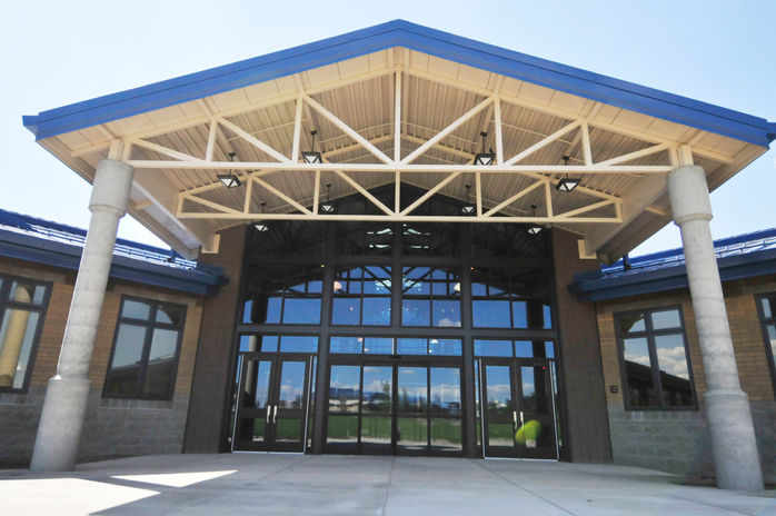 Career and Tech Center 267 (2).jpg