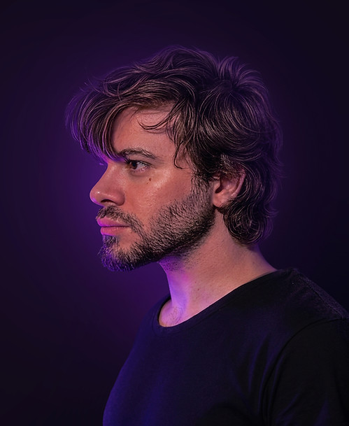 Abz Hakim Portrait Purple_edited.jpg