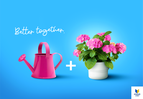 Better together.-03.png