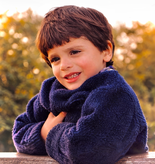 Baby Abz.png