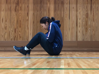 トレーニング紹介