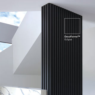DecoForme interior battens