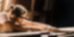 Starsmeare-Hero-LOWRES-JC---flat.jpg